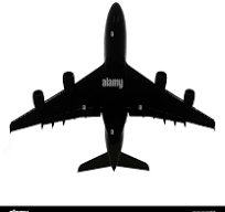 Quiz challenge image